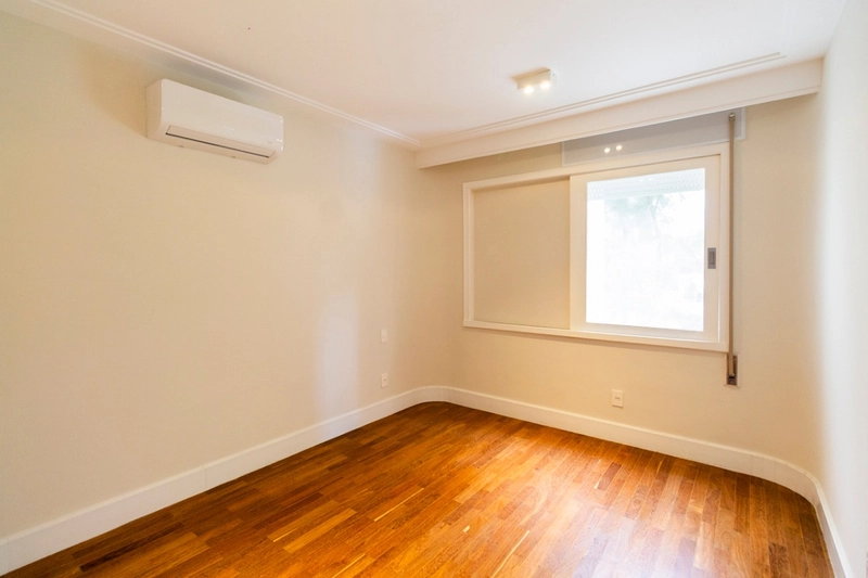 Apartamento a venda em higienopolis 3 quartos 2 vagas: 17ª foto da galeria de imagens do imóvel