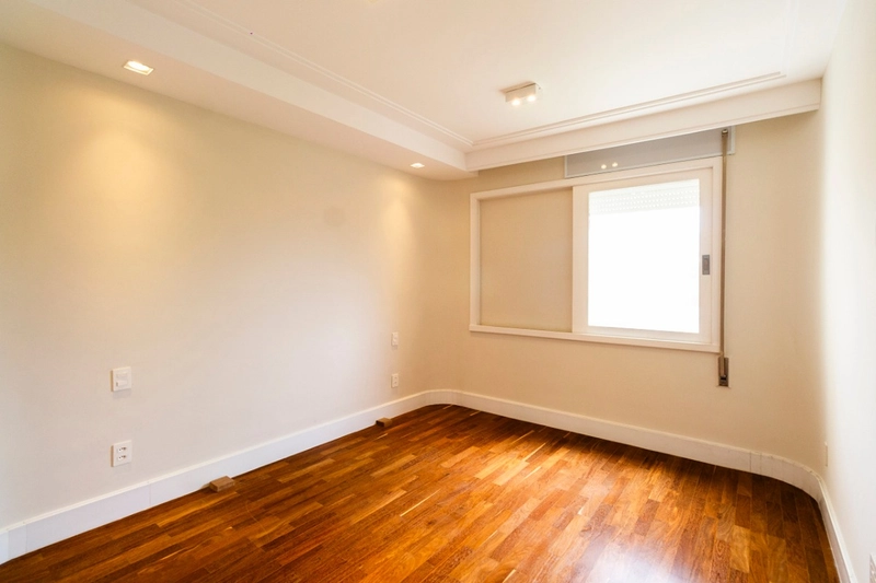 Apartamento a venda em higienopolis 3 quartos 2 vagas: 13ª foto da galeria de imagens do imóvel