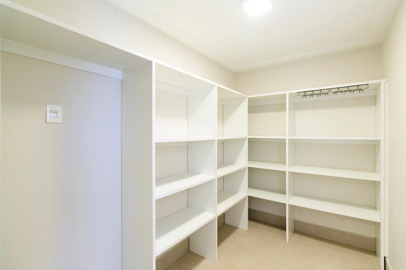 Apartamento a venda em higienopolis 3 quartos 2 vagas: 22ª foto da galeria de imagens do imóvel