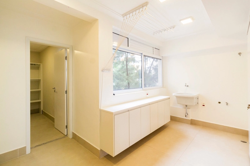 Apartamento a venda em higienopolis 3 quartos 2 vagas: 20ª foto da galeria de imagens do imóvel