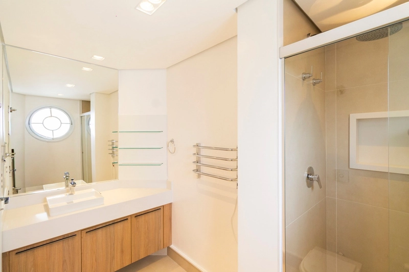 Apartamento a venda em higienopolis 3 quartos 2 vagas: 27ª foto da galeria de imagens do imóvel