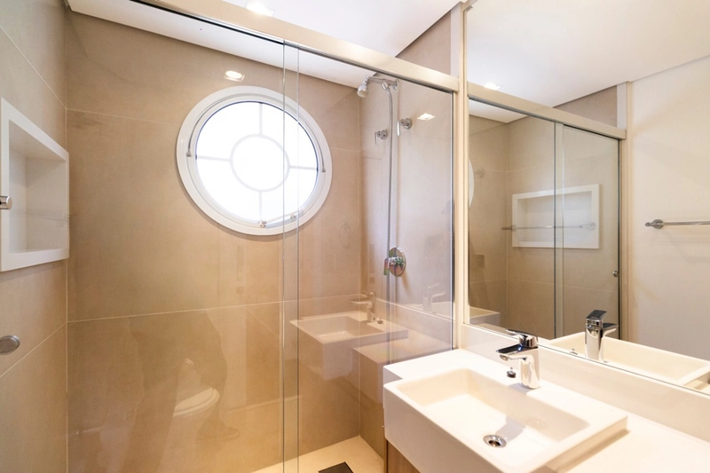 Apartamento a venda em higienopolis 3 quartos 2 vagas: 24ª foto da galeria de imagens do imóvel