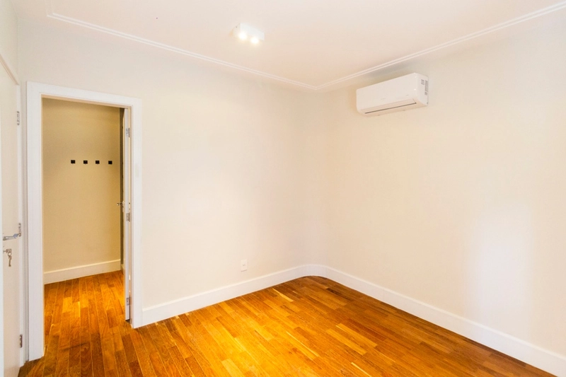 Apartamento a venda em higienopolis 3 quartos 2 vagas: 18ª foto da galeria de imagens do imóvel