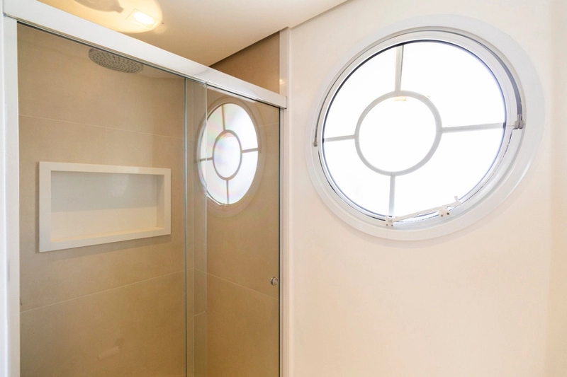 Apartamento a venda em higienopolis 3 quartos 2 vagas: 23ª foto da galeria de imagens do imóvel