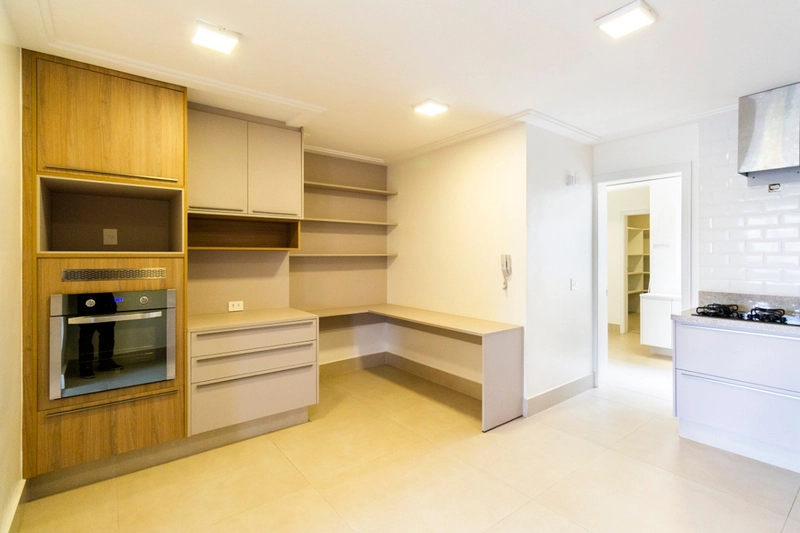 Apartamento a venda em higienopolis 3 quartos 2 vagas: 10ª foto da galeria de imagens do imóvel