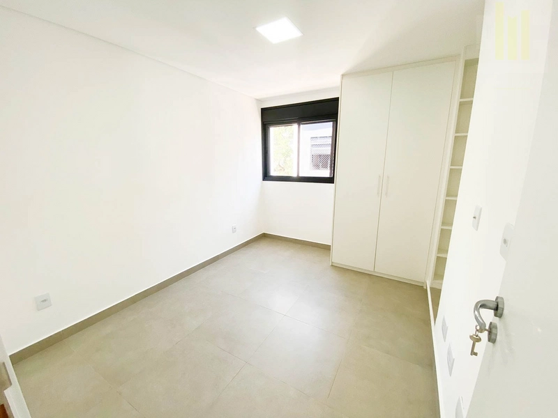 Casa em Condomínio na Vila Ipojuca nova: 13ª foto da galeria de imagens do imóvel