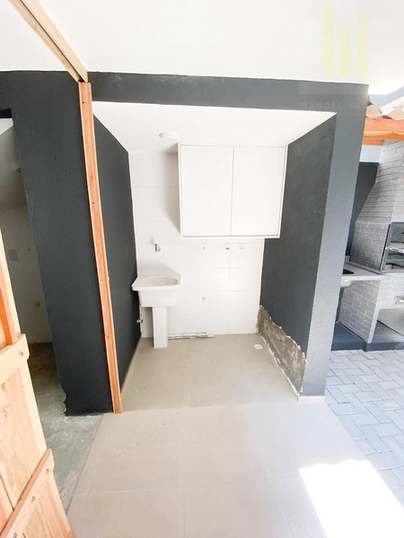 Casa em Condomínio na Vila Ipojuca nova: 19ª foto da galeria de imagens do imóvel