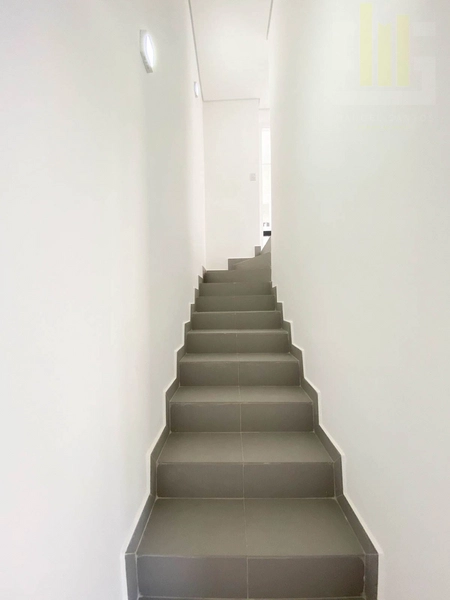 Casa em Condomínio na Vila Ipojuca nova: 8ª foto da galeria de imagens do imóvel