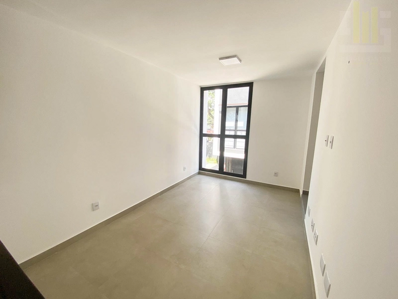 Casa em Condomínio na Vila Ipojuca nova: 5ª foto da galeria de imagens do imóvel