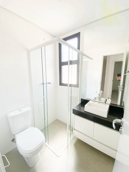 Casa em Condomínio na Vila Ipojuca nova: 7ª foto da galeria de imagens do imóvel
