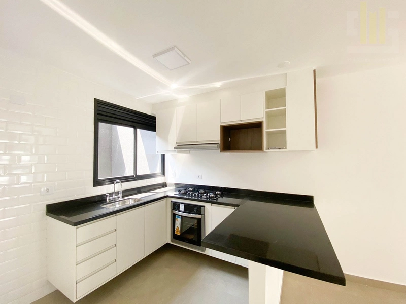 Casa em Condomínio na Vila Ipojuca nova: 3ª foto da galeria de imagens do imóvel