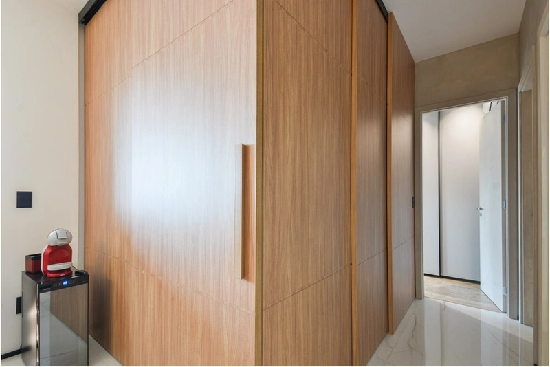 Apartamento 3 dormitórios na Barra Funda novo 1 vaga: 46ª foto da galeria de imagens do imóvel