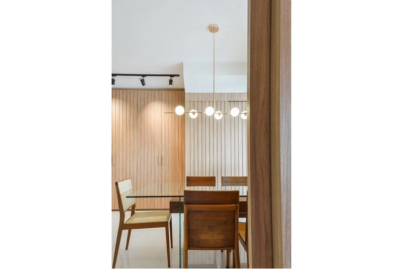 Apartamento 3 dormitórios na Barra Funda novo 1 vaga: 41ª foto da galeria de imagens do imóvel