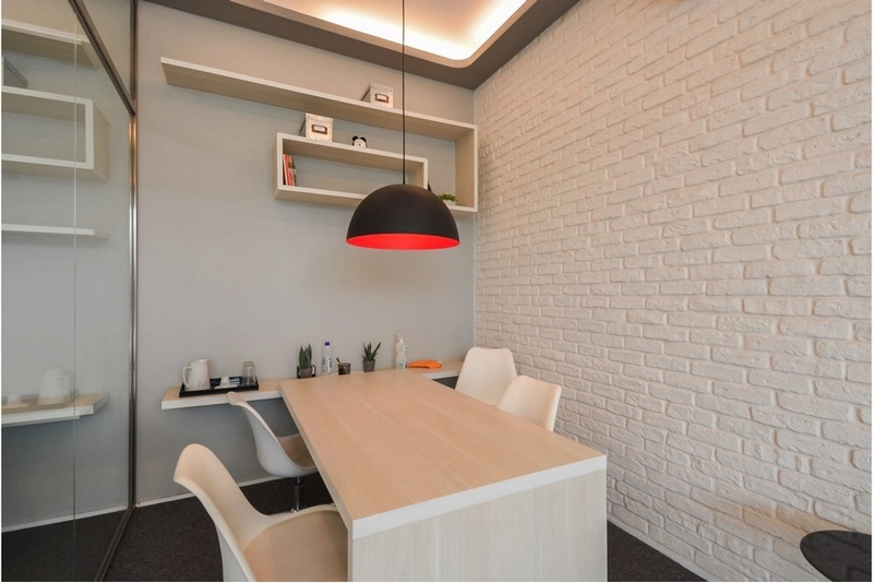 Apartamento 3 dormitórios na Barra Funda novo 1 vaga: 2ª foto da galeria de imagens do imóvel