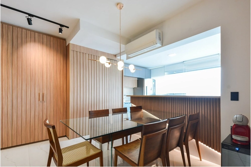Apartamento 3 dormitórios na Barra Funda novo 1 vaga: 50ª foto da galeria de imagens do imóvel