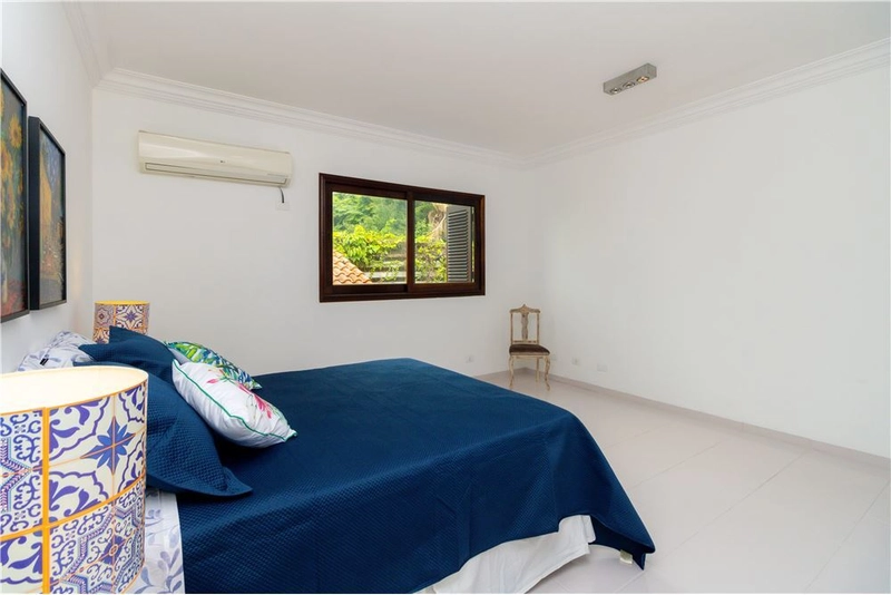 Casa 3 dormitórios 2 vagas cobertas em Perdizes: 20ª foto da galeria de imagens do imóvel