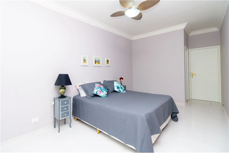 Casa 3 dormitórios 2 vagas cobertas em Perdizes: 1ª foto da galeria de imagens do imóvel