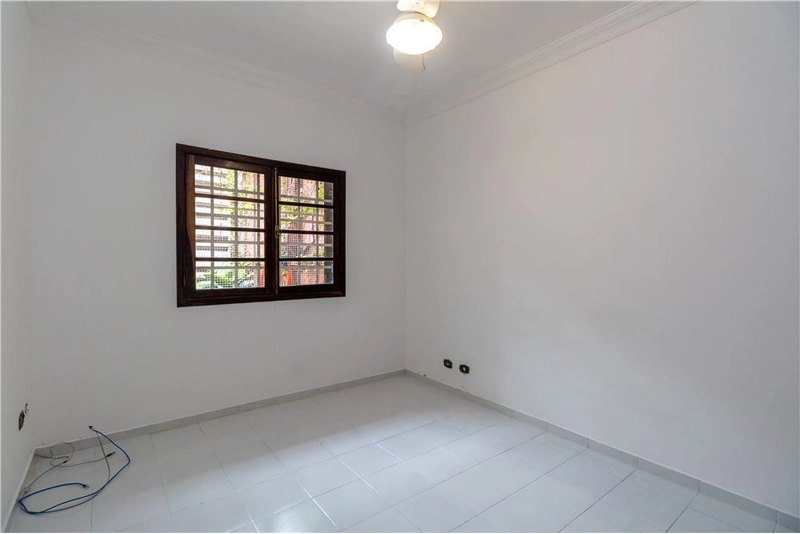 Casa 3 dormitórios 2 vagas cobertas em Perdizes: 12ª foto da galeria de imagens do imóvel