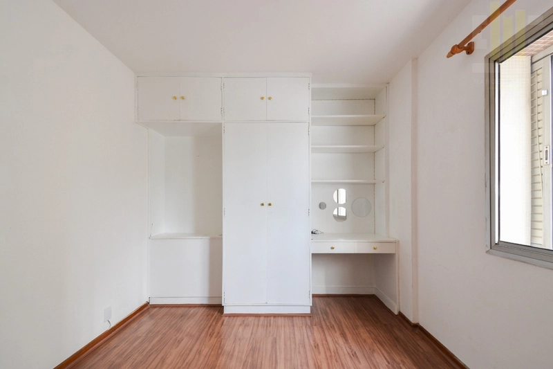 Apartamento 3 dormitórios 2 vagas em Santa Cecília: 16ª foto da galeria de imagens do imóvel