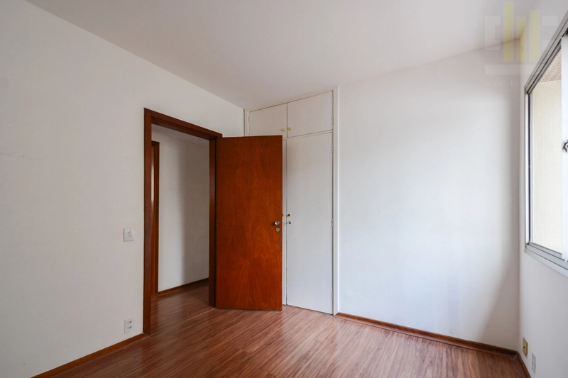 Apartamento 3 dormitórios 2 vagas em Santa Cecília: 14ª foto da galeria de imagens do imóvel