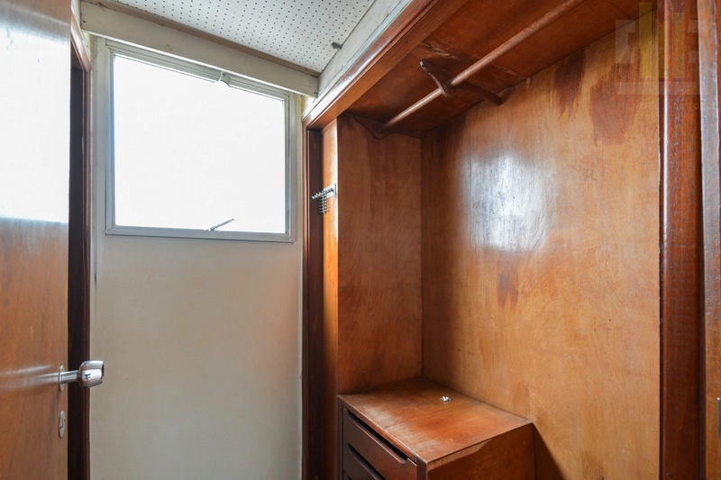 Apartamento 3 dormitórios 2 vagas em Santa Cecília: 30ª foto da galeria de imagens do imóvel