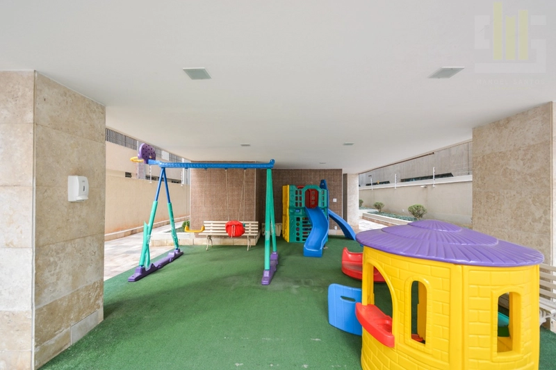 Apartamento 3 dormitórios 2 vagas em Santa Cecília: 34ª foto da galeria de imagens do imóvel