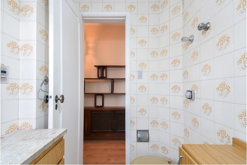 Apartamento 1 dormitório em Higienópolis próximo ao metrô: 11ª foto da galeria de imagens do imóvel