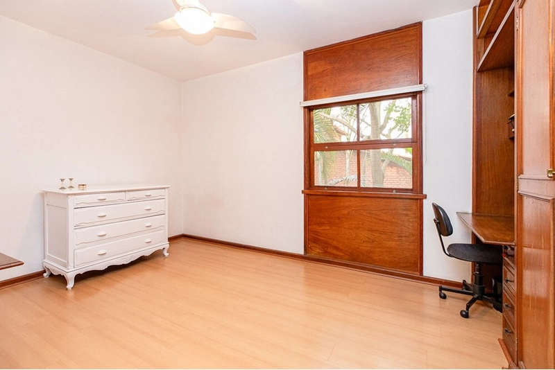 Casa 4 dormitórios no Alto de Pinheiros 5 vagas de garagem: 32ª foto da galeria de imagens do imóvel
