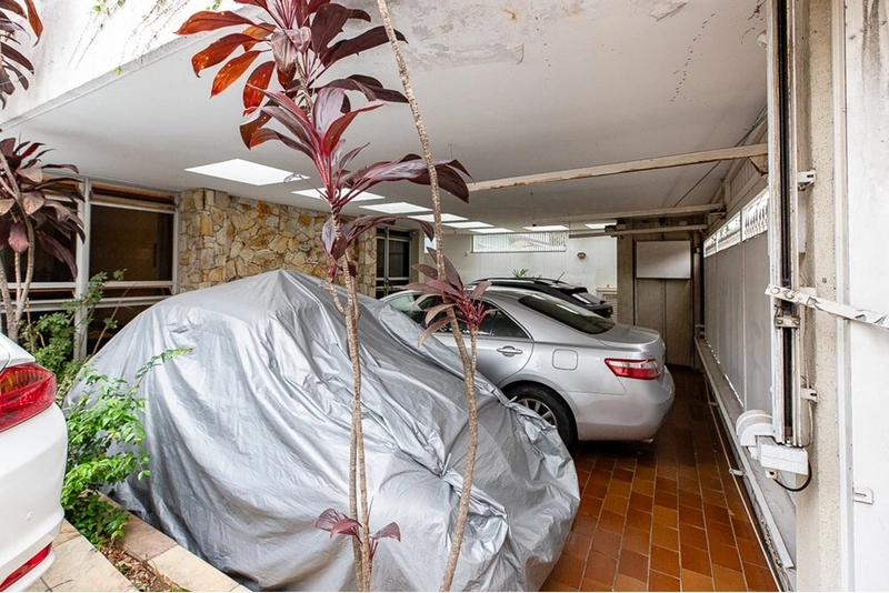 Casa 4 dormitórios no Alto de Pinheiros 5 vagas de garagem: 18ª foto da galeria de imagens do imóvel