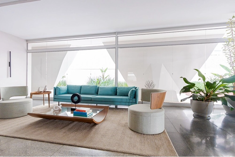 Apartamento 4 dormitórios 3 vagas em Higienópolis perto do Shopping: 15ª foto da galeria de imagens do imóvel