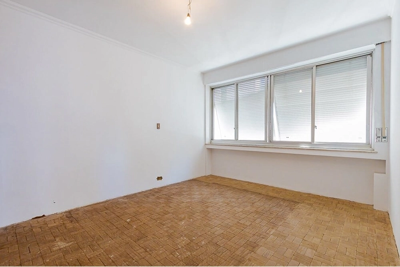 Apartamento 4 dormitórios 3 vagas em Higienópolis perto do Shopping: 41ª foto da galeria de imagens do imóvel