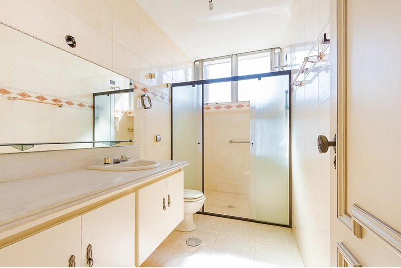 Apartamento 4 dormitórios 3 vagas em Higienópolis perto do Shopping: 12ª foto da galeria de imagens do imóvel