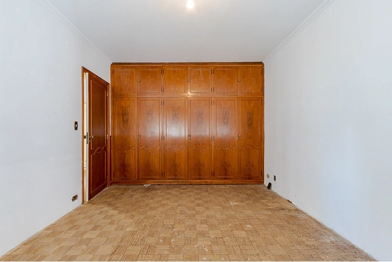 Apartamento 4 dormitórios 3 vagas em Higienópolis perto do Shopping: 42ª foto da galeria de imagens do imóvel