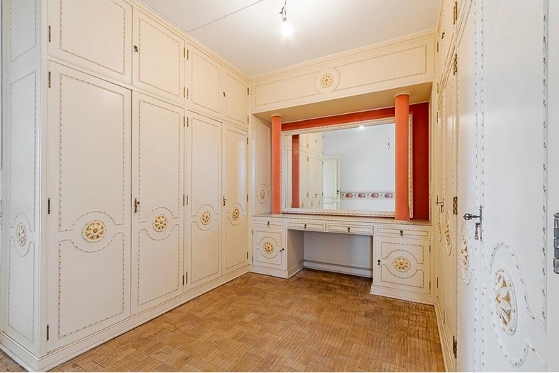 Apartamento 4 dormitórios 3 vagas em Higienópolis perto do Shopping: 40ª foto da galeria de imagens do imóvel
