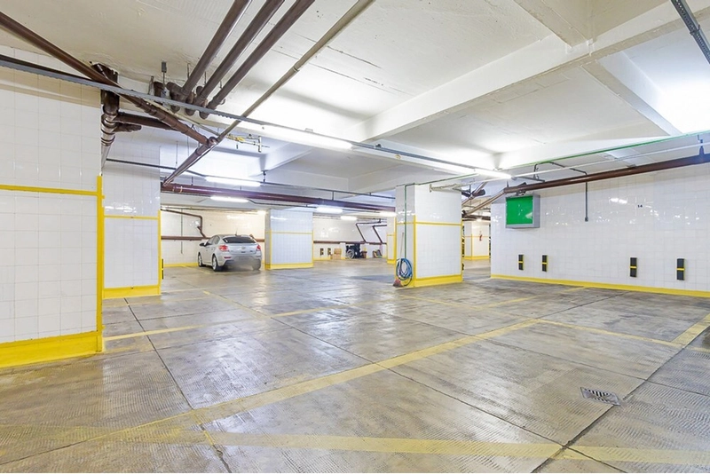 Apartamento 4 dormitórios 3 vagas em Higienópolis perto do Shopping: 13ª foto da galeria de imagens do imóvel