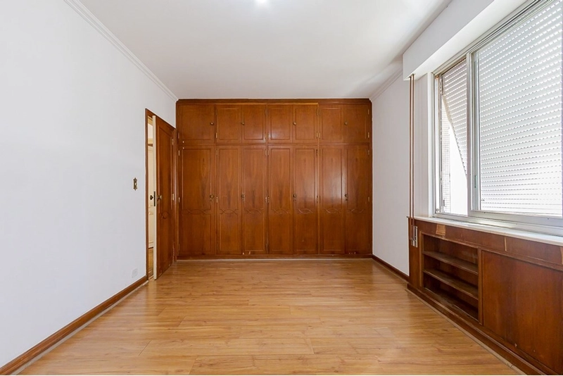 Apartamento 4 dormitórios 3 vagas em Higienópolis perto do Shopping: 44ª foto da galeria de imagens do imóvel