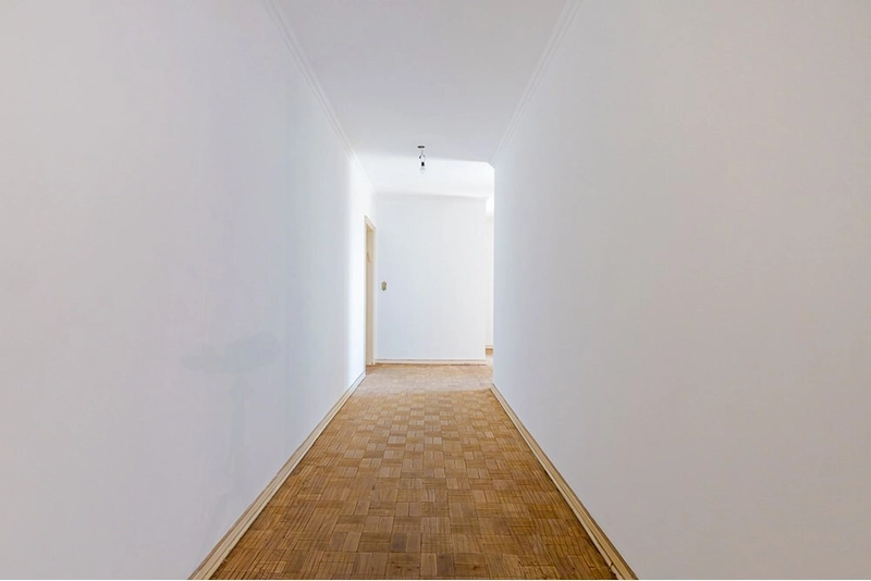 Apartamento 4 dormitórios 3 vagas em Higienópolis perto do Shopping: 23ª foto da galeria de imagens do imóvel