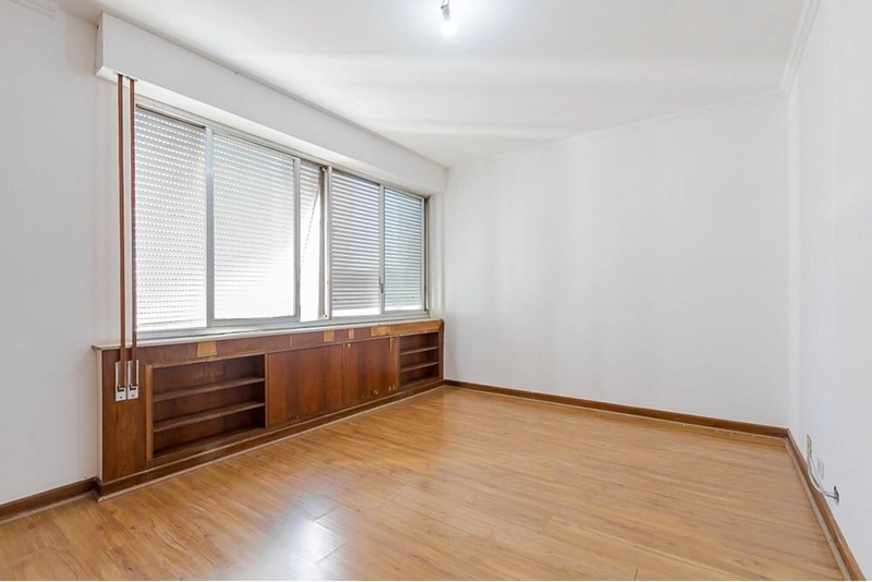 Apartamento 4 dormitórios 3 vagas em Higienópolis perto do Shopping: 43ª foto da galeria de imagens do imóvel