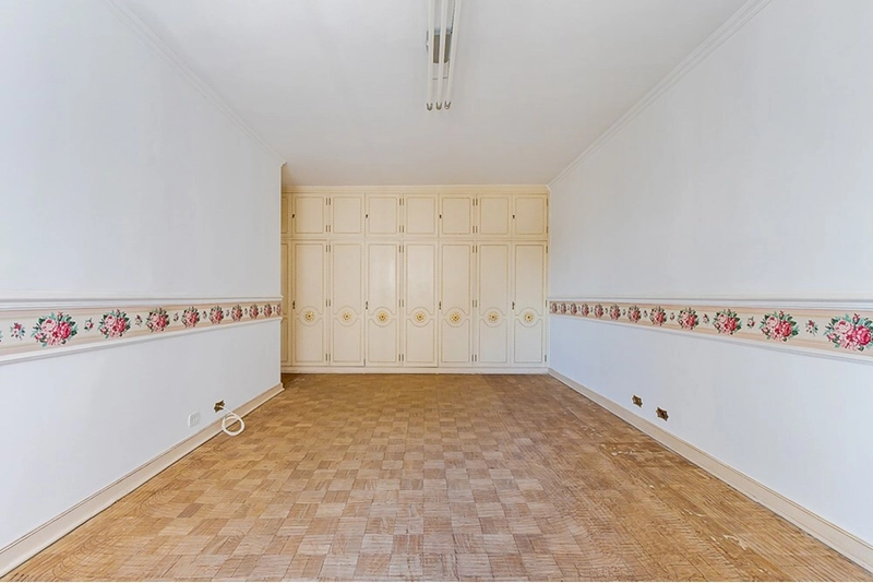 Apartamento 4 dormitórios 3 vagas em Higienópolis perto do Shopping: 37ª foto da galeria de imagens do imóvel