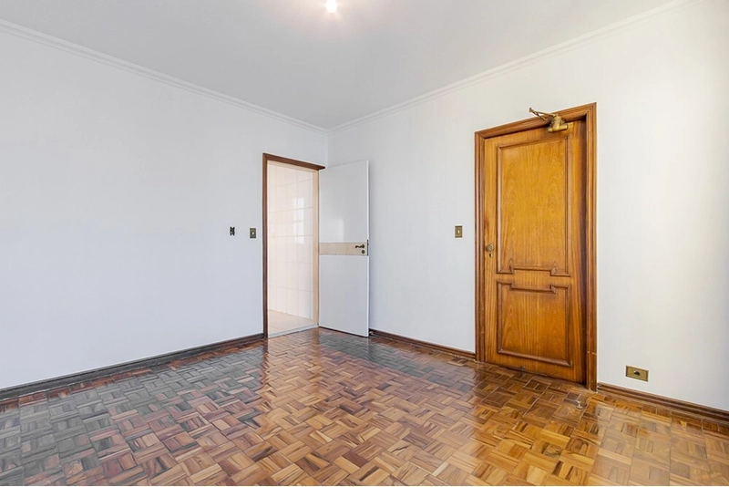 Apartamento 4 dormitórios 3 vagas em Higienópolis perto do Shopping: 9ª foto da galeria de imagens do imóvel