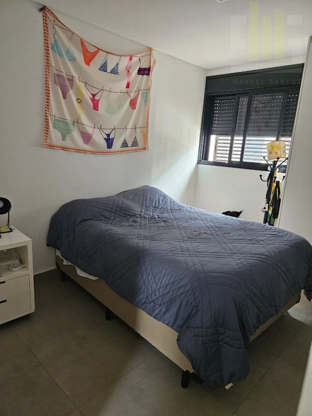 Casa 2 dormitórios em Condomínio na Vila Ipojuca nova: 13ª foto da galeria de imagens do imóvel