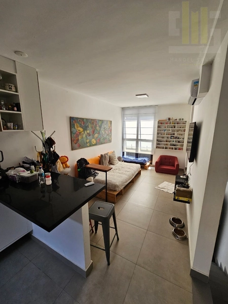 Casa 2 dormitórios em Condomínio na Vila Ipojuca nova: 3ª foto da galeria de imagens do imóvel