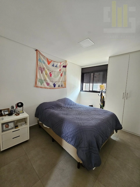 Casa 2 dormitórios em Condomínio na Vila Ipojuca nova: 14ª foto da galeria de imagens do imóvel