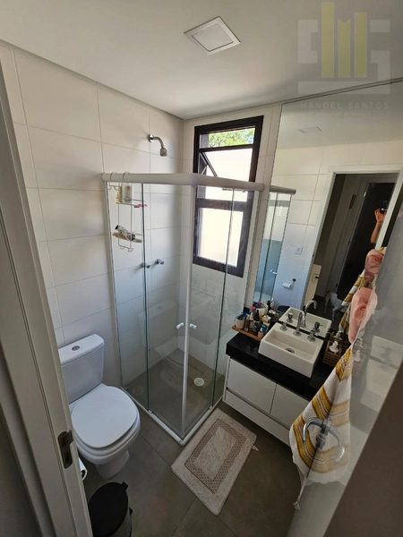 Casa 2 dormitórios em Condomínio na Vila Ipojuca nova: 5ª foto da galeria de imagens do imóvel