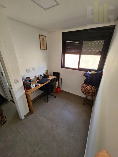 Casa 2 dormitórios em Condomínio na Vila Ipojuca nova: 11ª foto da galeria de imagens do imóvel