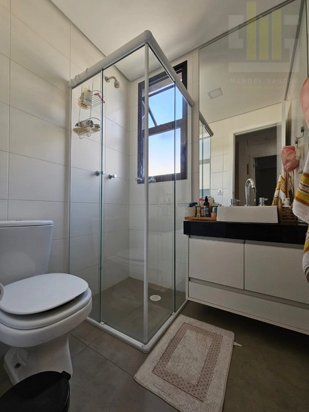 Casa 2 dormitórios em Condomínio na Vila Ipojuca nova: 9ª foto da galeria de imagens do imóvel