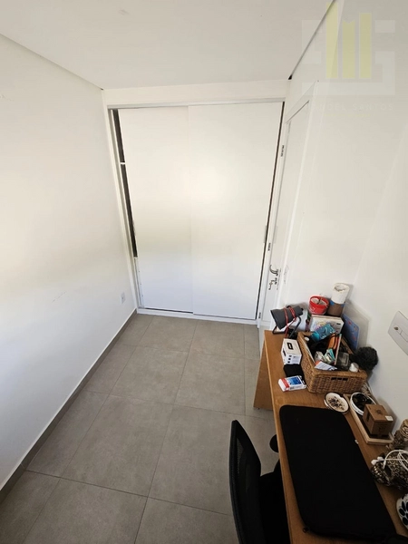 Casa 2 dormitórios em Condomínio na Vila Ipojuca nova: 7ª foto da galeria de imagens do imóvel