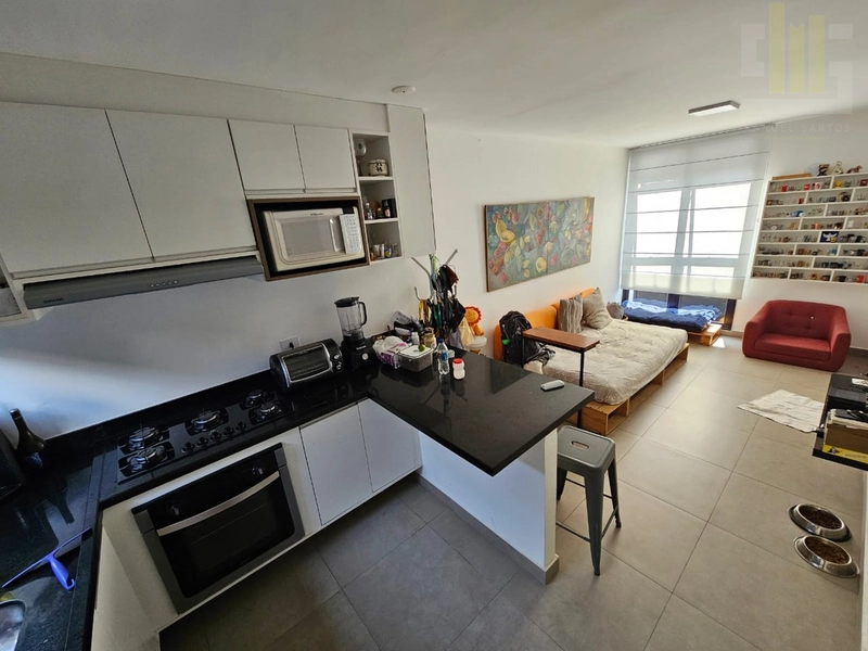 Casa 2 dormitórios em Condomínio na Vila Ipojuca nova: 16ª foto da galeria de imagens do imóvel