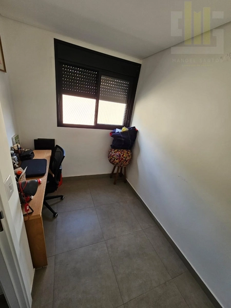 Casa 2 dormitórios em Condomínio na Vila Ipojuca nova: 10ª foto da galeria de imagens do imóvel