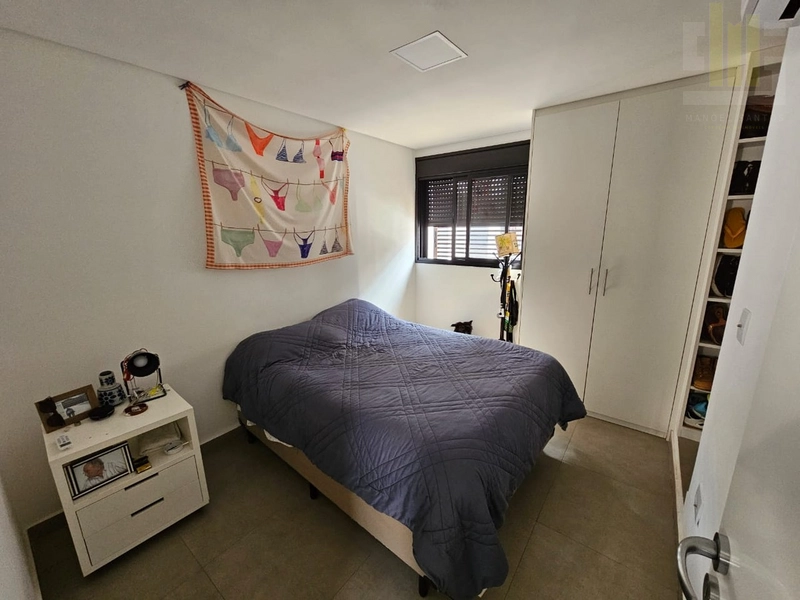 Casa 2 dormitórios em Condomínio na Vila Ipojuca nova: 12ª foto da galeria de imagens do imóvel